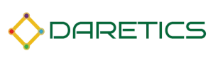 Daretics