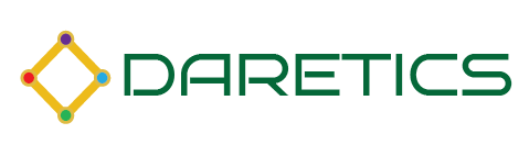 Daretics