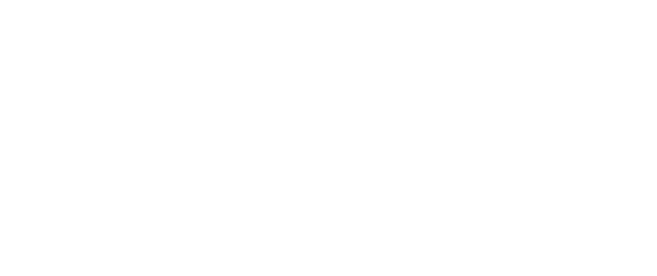 JONMEFT wordmark logo- Journal of Network Marketing, Entrepreneurship, Freelancing, and Technology. JONMEFT wordmark logo in white text