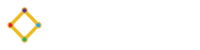 Daretics full logo white main transparent - The Golden Diamond Node Daretics icon-142