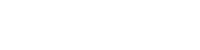 JONMEFT wordmark logo- Journal of Network Marketing, Entrepreneurship, Freelancing, and Technology. JONMEFT wordmark logo in white text